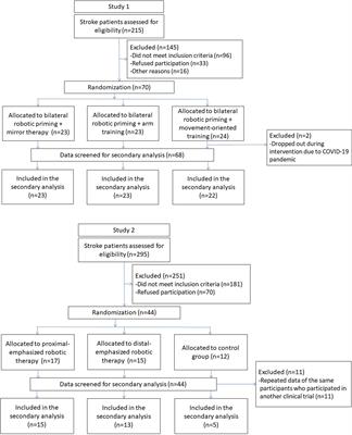 Responsiveness and construct validity of two outcome measures of bilateral upper limb function in patients with chronic stroke